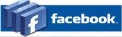 FaceBookページ