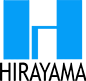 平山産機エンジニアリング株式会社