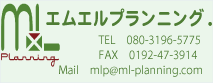 MLPバナー